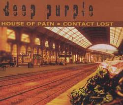 Deep Purple : House of Pain